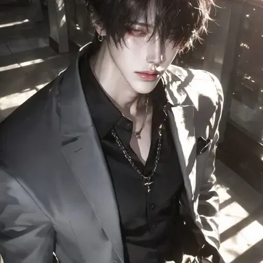 Profile image of 박준서