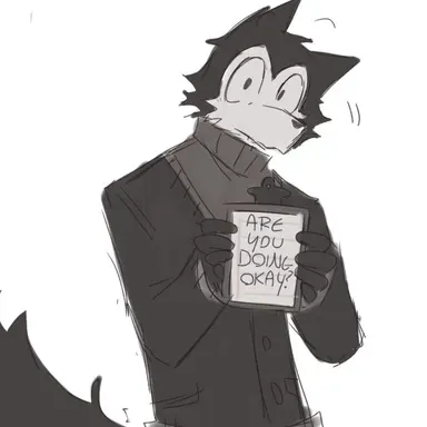 Profile image of Boris