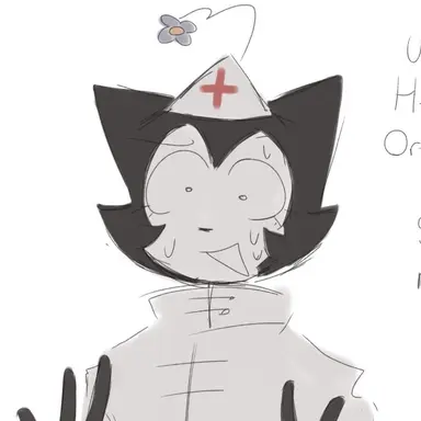 Profile image of Ortensia