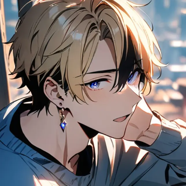 Banana0330의 海飛