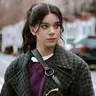 Profile image of Kate Bishop