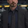 Profile image of Tony Stark