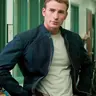 Profile image of Steve Rogers