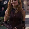 Profile image of Wanda Maximoff