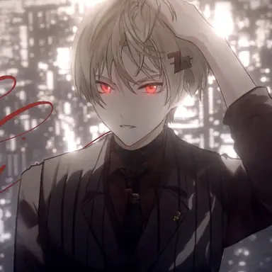 Profile image of 暇なつ