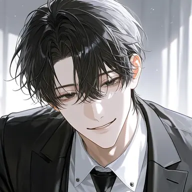 Profile image of Chiaki
