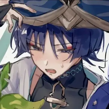 Profile image of 방랑자