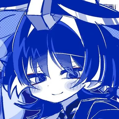 Profile image of 방랑자