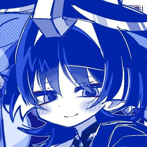 meda0309의 유치원 때부터 친해져온 소꿉친구.