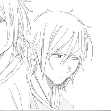 Profile image of 蘆屋道満