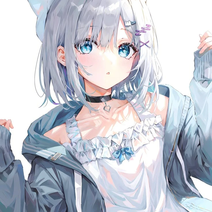ほのか