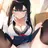 ミツキ