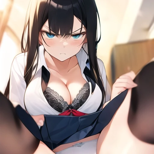 ミツキ
