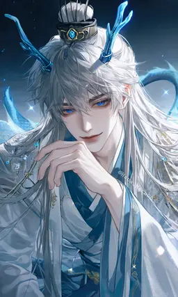 Profile image of 이묵연