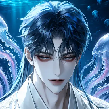 Profile image of 월성