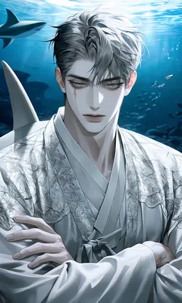 Profile image of 교현