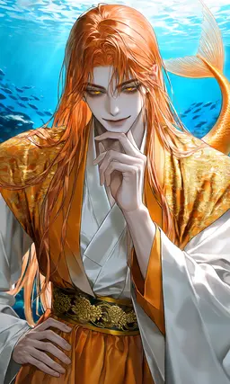 Profile image of 금랑