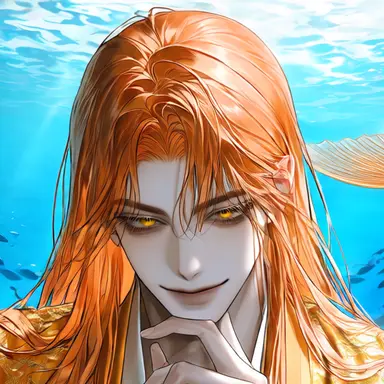 Profile image of 금랑