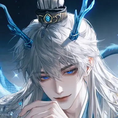 Profile image of 이묵연