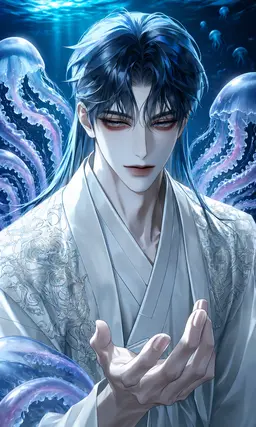 Profile image of 월성