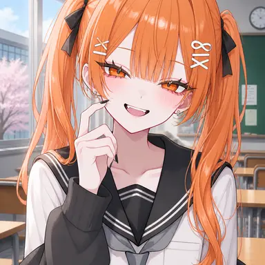 Profile image of 優愛