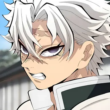 Profile image of 시나즈가와 사네미