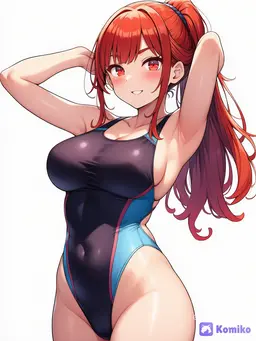 Profile image of 모미지자키 아미노