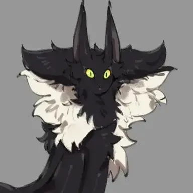 Profile image of Selene