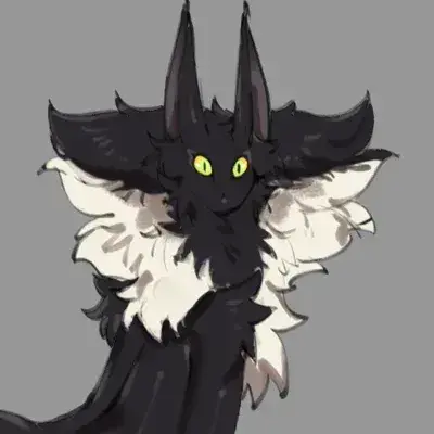 BrownHair4489의 The Stalker