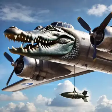 Profile image of 봄바르딜로크로크딜로