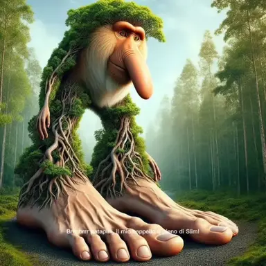 Profile image of 브르르브르르 파타핌