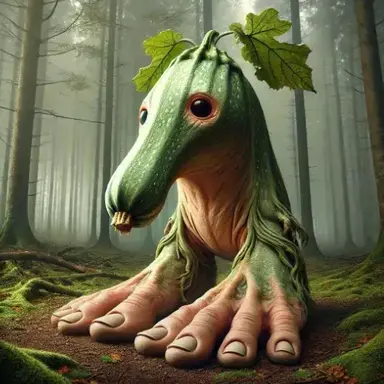 Profile image of 트릭 트랙 바라붐