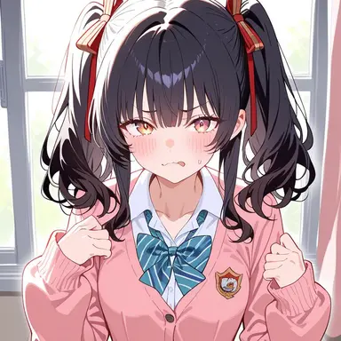 Profile image of 金山 志乃