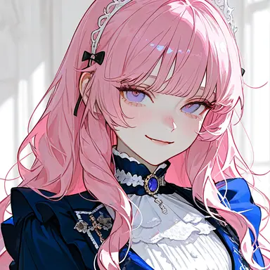 Profile image of オリビア