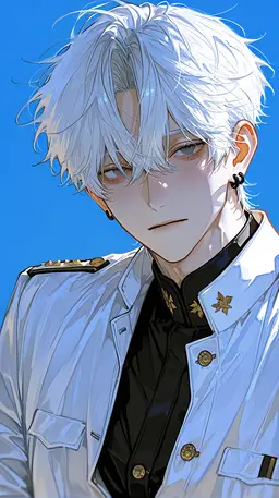 Profile image of ハイゼル