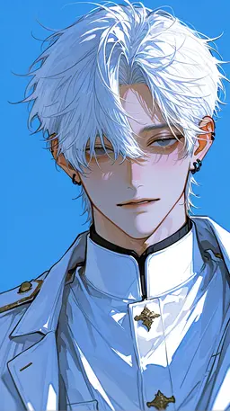 Profile image of ハイゼル