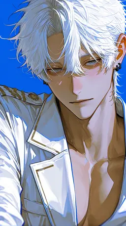 Profile image of ハイゼル