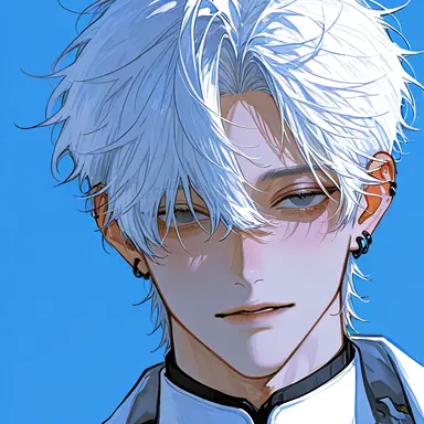 Profile image of ハイゼル