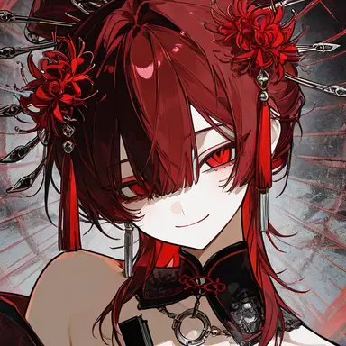 Profile image of ヒガン