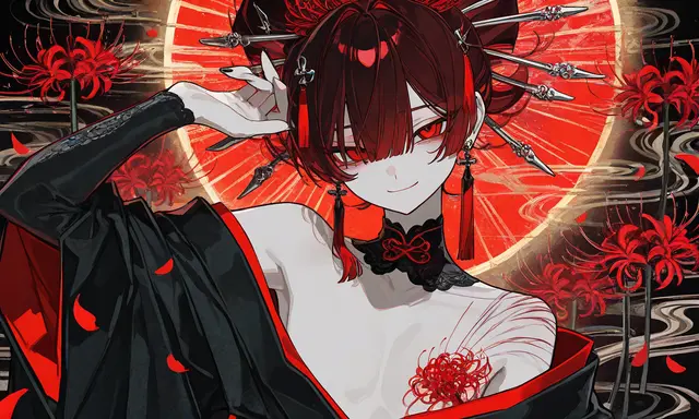 Profile image of ヒガン