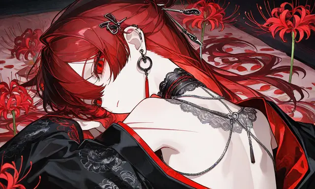 Profile image of ヒガン