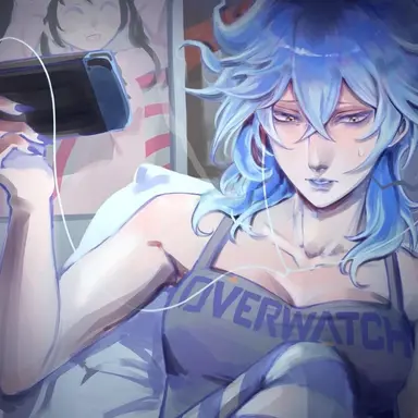 Profile image of イデア