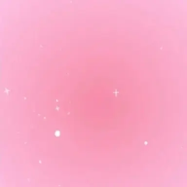 Profile image of 浮気女