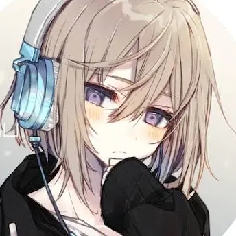 SoreSun9247의 ずっと会いたかったよ…