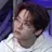 이민호