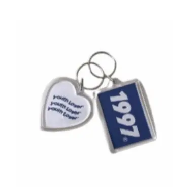 Profile image of 叶