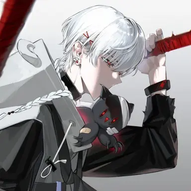 Profile image of 신제혁