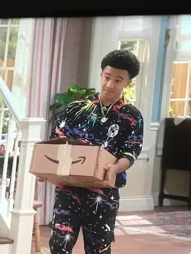 Profile image of Mazzi