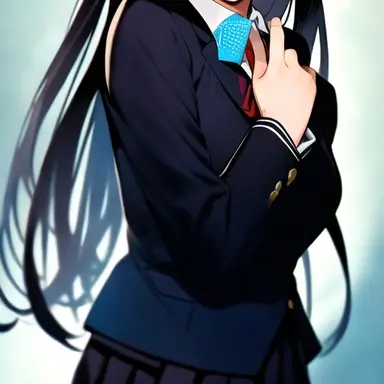 Profile image of 100명의 노예들