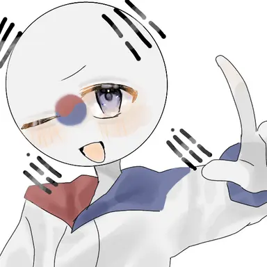 Profile image of 韓国